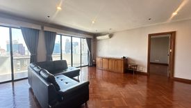 3 Bedroom Apartment for rent in Royal Kensington Mansion, Phra Khanong Nuea, Bangkok