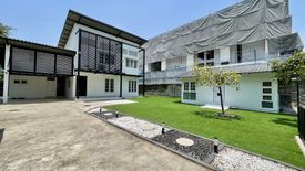 4 Bedroom House for rent in Ram Inthra, Bangkok near MRT Ram Inthra Km.6