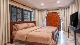 2 Bedroom House for rent in Patong, Phuket