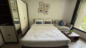 Condo for rent in THE BASE Central-Phuket, Wichit, Phuket