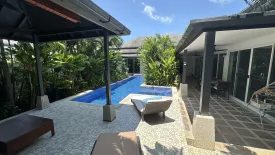 3 Bedroom Villa for sale in Kamala Paradise, Kamala, Phuket