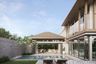 3 Bedroom Villa for sale in QAV Residence, Si Sunthon, Phuket
