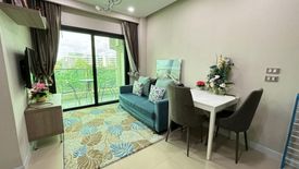 1 Bedroom Condo for sale in Dusit Grand Condo View, Nong Prue, Chonburi