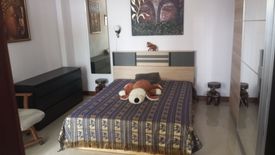 1 Bedroom Condo for sale in Casa Espana, Nong Prue, Chonburi