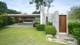 5 Bedroom Villa for sale in Pool Villas By Sunplay, Bang Sare, Chonburi