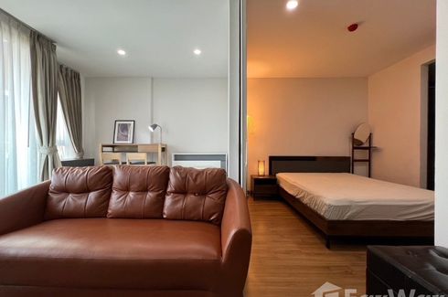 1 Bedroom Condo for sale in The Nimmana Chiang Mai, Suthep, Chiang Mai