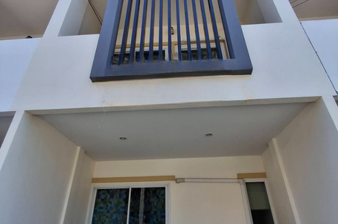 2 Bedroom Townhouse for sale in Hua Hin, Prachuap Khiri Khan