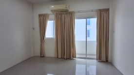 2 Bedroom Townhouse for sale in Hua Hin, Prachuap Khiri Khan