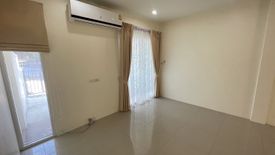 2 Bedroom Townhouse for sale in Hua Hin, Prachuap Khiri Khan