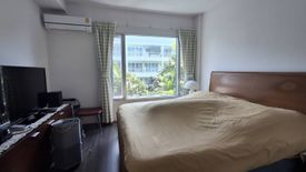 1 Bedroom Condo for sale in Baan San Pluem, Hua Hin, Prachuap Khiri Khan