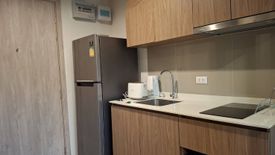 1 Bedroom Condo for rent in La Casita, Hua Hin, Prachuap Khiri Khan