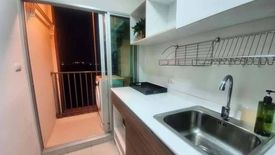 1 Bedroom Condo for sale in Baan Thew Lom, Cha am, Phetchaburi