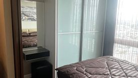 1 Bedroom Condo for rent in The Metropolis Samrong Interchange, Thepharak, Samut Prakan near BTS Samrong