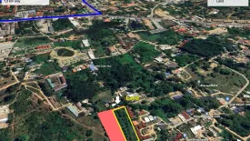 Land for sale in Bo Phut, Surat Thani