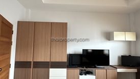 2 Bedroom House for rent in The Bliss 2, Huai Yai, Chonburi