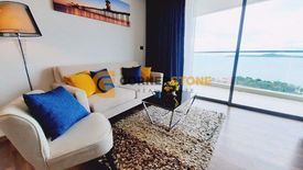 2 Bedroom Condo for sale in The Peak Towers, Nong Prue, Chonburi