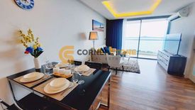 2 Bedroom Condo for sale in The Peak Towers, Nong Prue, Chonburi