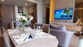 2 Bedroom Condo for Sale or Rent in Celes Asoke, Khlong Toei Nuea, Bangkok near BTS Asoke