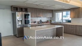 2 Bedroom Condo for rent in Sathorn Park Place, Thung Maha Mek, Bangkok near MRT Lumpini