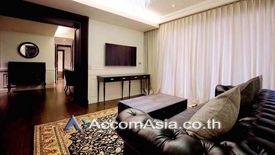 3 Bedroom Condo for Sale or Rent in The Lumpini 24, Khlong Tan, Bangkok near BTS Phrom Phong