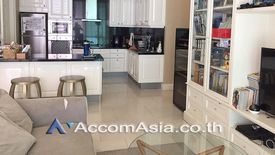 3 Bedroom Condo for rent in Royce Private Residences, Khlong Toei Nuea, Bangkok near BTS Asoke