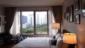 2 Bedroom Condo for Sale or Rent in 185 Rajadamri, Langsuan, Bangkok near BTS Ratchadamri