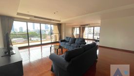 3 Bedroom Condo for Sale or Rent in Khlong Tan Nuea, Bangkok near BTS Phrom Phong