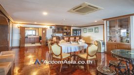 3 Bedroom Condo for Sale or Rent in Oriental Towers, Khlong Tan Nuea, Bangkok near BTS Thong Lo