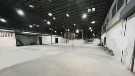 Warehouse / Factory for Sale or Rent in Bang Kraso, Nonthaburi near MRT Khae Rai