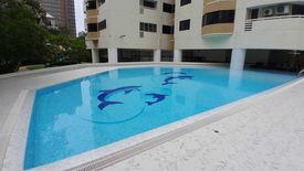 1 Bedroom Condo for rent in Baan Suanpetch, Khlong Tan Nuea, Bangkok near BTS Phrom Phong