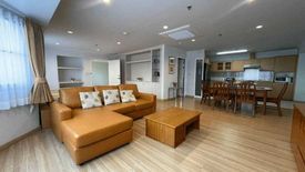 1 Bedroom Condo for rent in Baan Suanpetch, Khlong Tan Nuea, Bangkok near BTS Phrom Phong