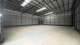 Warehouse / Factory for rent in Wang Thonglang, Bangkok near MRT Lat Phrao 71