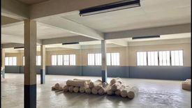 Warehouse / Factory for rent in Chom Thong, Bangkok