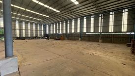 Warehouse / Factory for Sale or Rent in Bang Bon, Bangkok