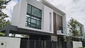 4 Bedroom House for Sale or Rent in Nantawan Rama 9 - Srinakarin, Saphan Sung, Bangkok