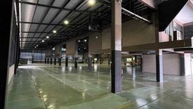 Warehouse / Factory for rent in Nong-Kham, Chonburi