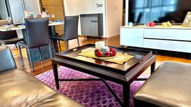 2 Bedroom Condo for rent in Khlong Tan Nuea, Bangkok near BTS Thong Lo