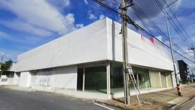 Warehouse / Factory for rent in Nawamin, Bangkok