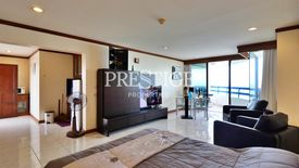 1 Bedroom Condo for sale in Jomtien Plaza Condotel, Nong Prue, Chonburi