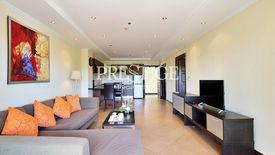 1 Bedroom Condo for sale in The Residence Jomtien Beach, Nong Prue, Chonburi