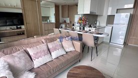 1 Bedroom Condo for rent in Wong amat Beach, Na Kluea, Chonburi