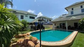 3 Bedroom House for sale in Paradise Hill, Nong Prue, Chonburi