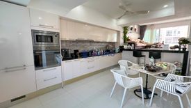 4 Bedroom House for sale in Royal Belleview Penthouse, Nong Prue, Chonburi