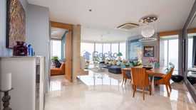 3 Bedroom Condo for sale in The Cove Pattaya, Na Kluea, Chonburi