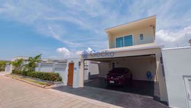 6 Bedroom House for sale in Siam Royal View, Nong Prue, Chonburi