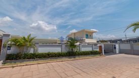 6 Bedroom House for sale in Siam Royal View, Nong Prue, Chonburi