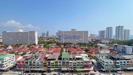 Condo for sale in View Talay 1, Nong Prue, Chonburi