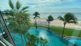 2 Bedroom Condo for sale in Ananya Beachfront Wongamat, Na Kluea, Chonburi