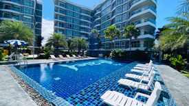 1 Bedroom Condo for sale in Na Jomtien, Chonburi