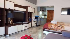 Condo for sale in Yensabai Condo, Nong Prue, Chonburi